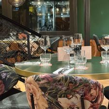 Heinde Amersfoort