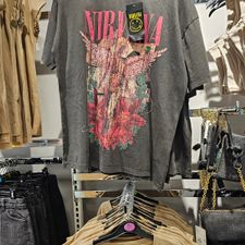 Primark