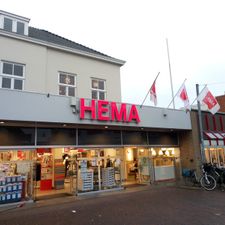 HEMA