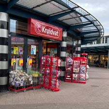 Kruidvat