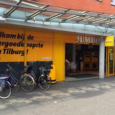 Jumbo