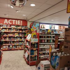 Kruidvat