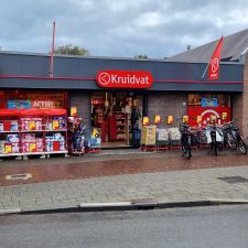 Kruidvat