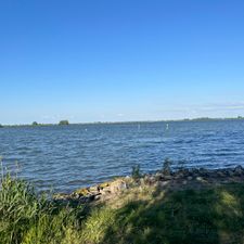 Landal De Reeuwijkse Plassen