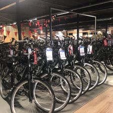 Fietsenwinkel.nl