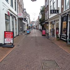Hans Anders Opticien Meppel