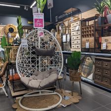 Xenos Winschoten