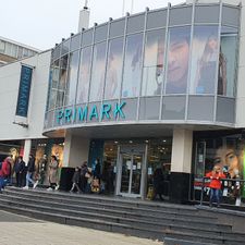 Primark