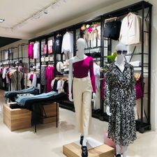 Costes Women