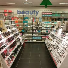 HEMA