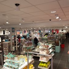 HEMA