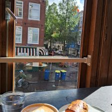 coffeecompany