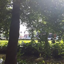 KwikFit Amersfoort - Banden, APK, auto-onderhoud en fietsenmaker