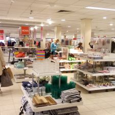 HEMA