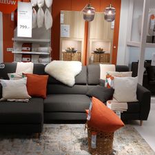 IKEA Amersfoort