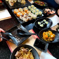 Sumo