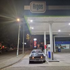 AmiGo