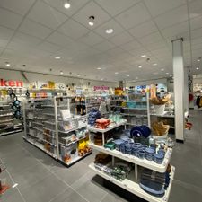 HEMA