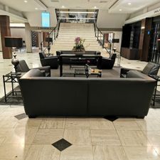 Van Der Valk Hotel Stein-Urmond