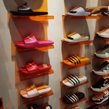 JD Sports