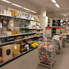 Xenos Delft