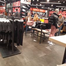 PUMA Outlet Roermond