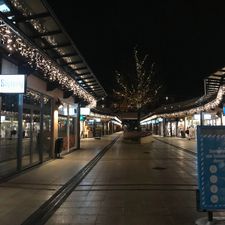 Kruidvat