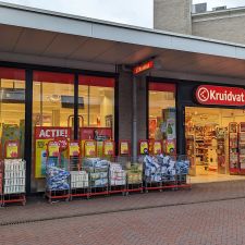Kruidvat