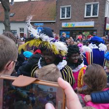 Kruidvat