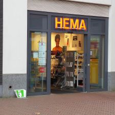 HEMA