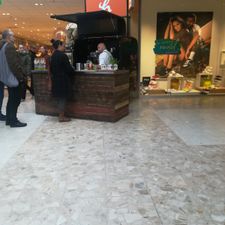 vanHaren schoenen