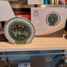 ANWB winkel Enschede