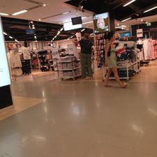 Primark