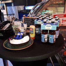 Makro Nijmegen
