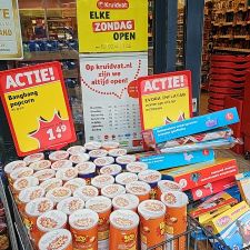 Kruidvat