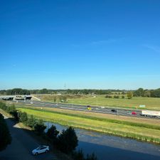 Van der Valk Hotel Zwolle