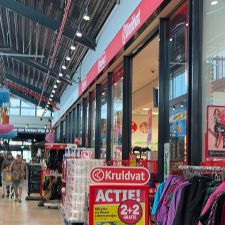 Kruidvat