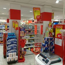 Kruidvat