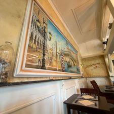 La Piccola Venezia
