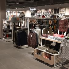 HEMA