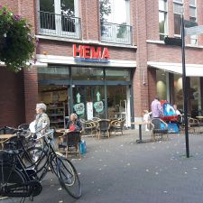 HEMA