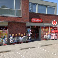 Kruidvat