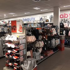 HEMA