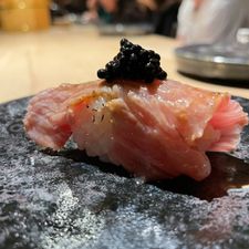 Ken Sushi