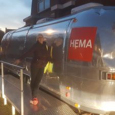 HEMA