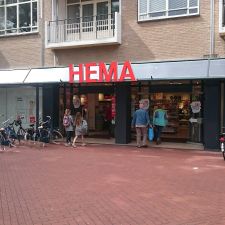 HEMA