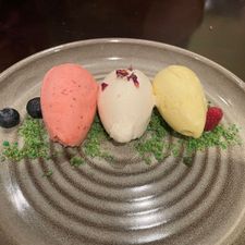 Lestari Indonesisch restaurant