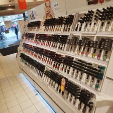 HEMA Hengelo