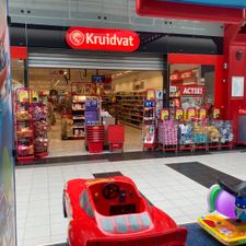 Kruidvat