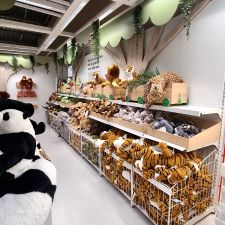 IKEA Haarlem